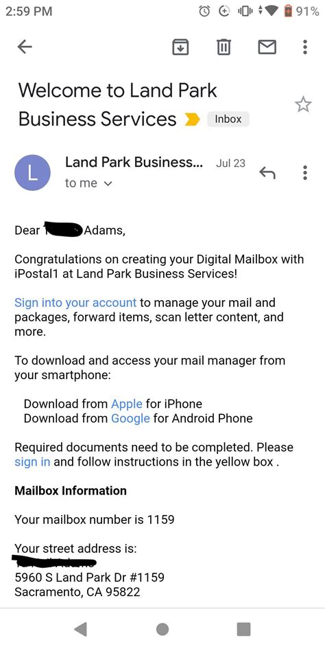 ipostal1 near me|Iba pa.